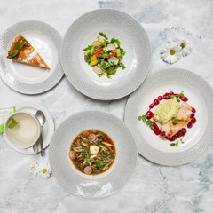 Гостиница Select Hotel Paveletskaya, Москва, Московская область