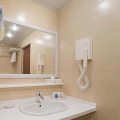 Отель Рэдиссон Славянская, Москва, Московская область