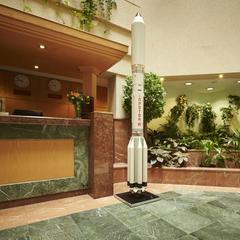 Отель Протон, Москва, Московская область