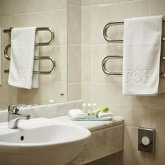 Отель Протон, Москва, Московская область