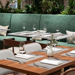 Гостиница Select Hotel Paveletskaya, Москва, Московская область