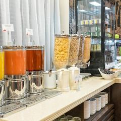 Отель Парк Инн от Рэдиссон Саду, Москва, Московская область