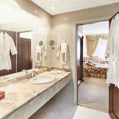 Отель Протон, Москва, Московская область