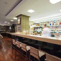 Отель Парк Инн от Рэдиссон Саду, Москва, Московская область