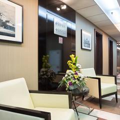 Отель Парк Инн от Рэдиссон Саду, Москва, Московская область