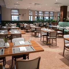 Гостиница Select Hotel Paveletskaya, Москва, Московская область