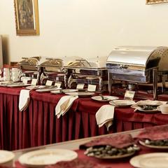 Отель Протон, Москва, Московская область