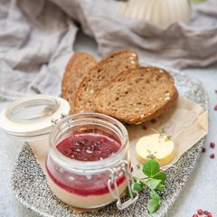 Гостиница Select Hotel Paveletskaya, Москва, Московская область