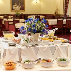 Отель Протон, Москва, Московская область