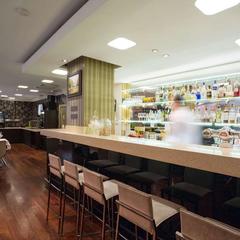 Отель Парк Инн от Рэдиссон Саду, Москва, Московская область