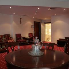 Отель Протон, Москва, Московская область