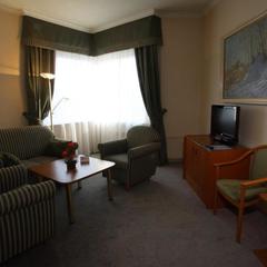 Отель Протон, Москва, Московская область