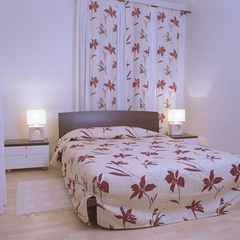 Загородный клуб Усадьба, Москва, Московская область