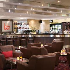 Отель Рэдиссон Славянская, Москва, Московская область