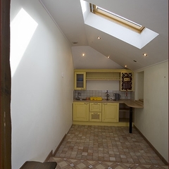 Загородный клуб Усадьба, Москва, Московская область