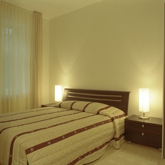 Загородный клуб Усадьба, Москва, Московская область