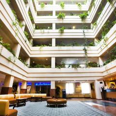 Отель Протон, Москва, Московская область