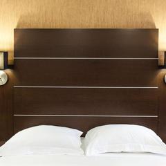 Отель Парк Инн от Рэдиссон Саду, Москва, Московская область