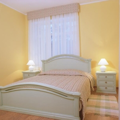 Загородный клуб Усадьба, Москва, Московская область