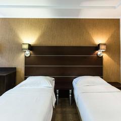 Отель Парк Инн от Рэдиссон Саду, Москва, Московская область