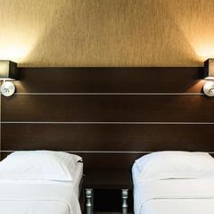 Отель Парк Инн от Рэдиссон Саду, Москва, Московская область