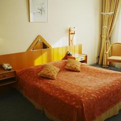 Отель Протон, Москва, Московская область