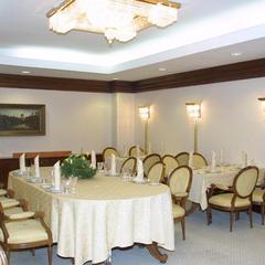 Отель Протон, Москва, Московская область