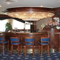 Отель Протон, Москва, Московская область