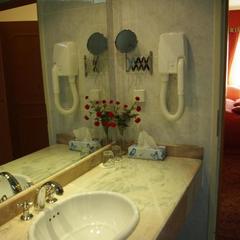 Отель Протон, Москва, Московская область