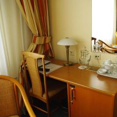 Отель Протон, Москва, Московская область