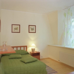 Загородный клуб Усадьба, Москва, Московская область