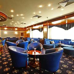 Отель Протон, Москва, Московская область