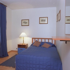 Загородный клуб Усадьба, Москва, Московская область