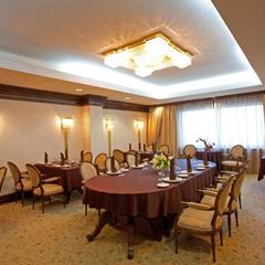 Отель Протон, Москва, Московская область