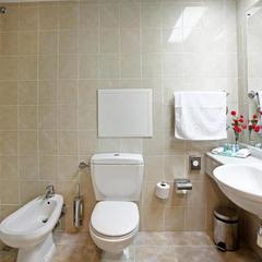 Отель Протон, Москва, Московская область