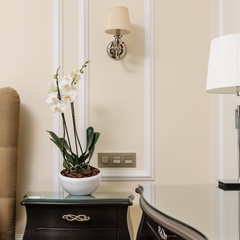 Отель и Конгресс-центр Вега Измайлово, Москва, Московская область