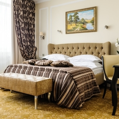 Отель и Конгресс-центр Вега Измайлово, Москва, Московская область