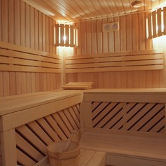 Загородный клуб Усадьба, Москва, Московская область