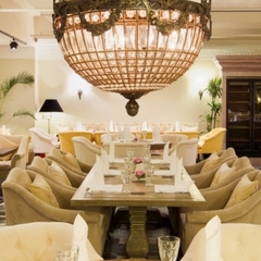 Отель и Конгресс-центр Вега Измайлово, Москва, Московская область