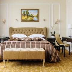 Отель и Конгресс-центр Вега Измайлово, Москва, Московская область