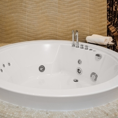 Отель и Конгресс-центр Вега Измайлово, Москва, Московская область