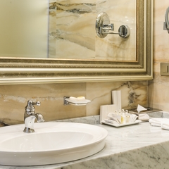 Отель и Конгресс-центр Вега Измайлово, Москва, Московская область