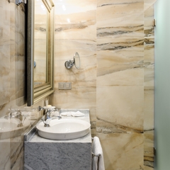 Отель и Конгресс-центр Вега Измайлово, Москва, Московская область