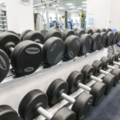 Отель и Конгресс-центр Вега Измайлово, Москва, Московская область