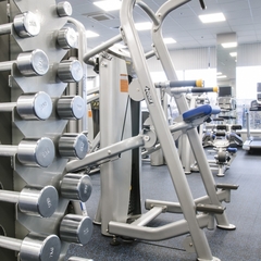 Отель и Конгресс-центр Вега Измайлово, Москва, Московская область