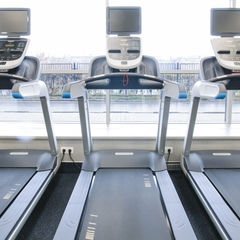 Отель и Конгресс-центр Вега Измайлово, Москва, Московская область