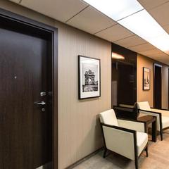 Отель Парк Инн от Рэдиссон Саду, Москва, Московская область