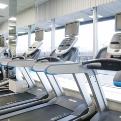 Отель и Конгресс-центр Вега Измайлово, Москва, Московская область