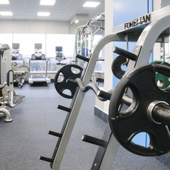 Отель и Конгресс-центр Вега Измайлово, Москва, Московская область