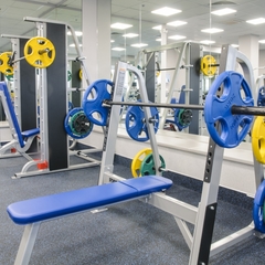 Отель и Конгресс-центр Вега Измайлово, Москва, Московская область